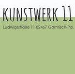 Kunstwerk11